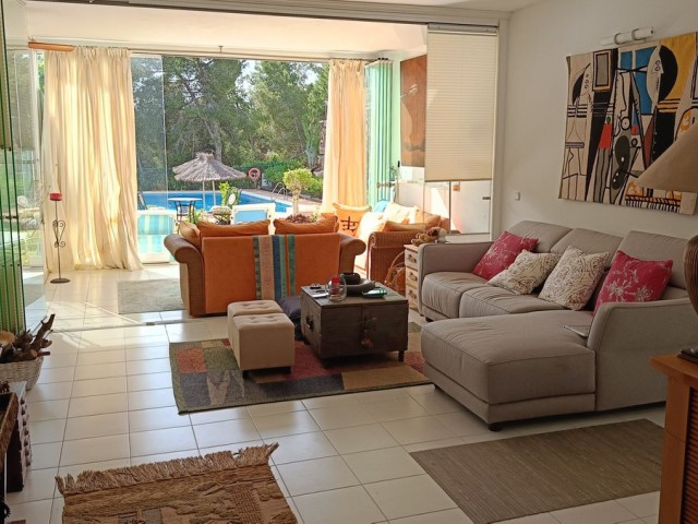 2 Soveroms Leilighet i Riviera del Sol