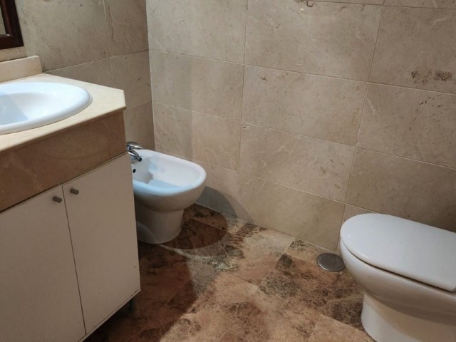 Appartement, Cortijo Blanco, R5365288