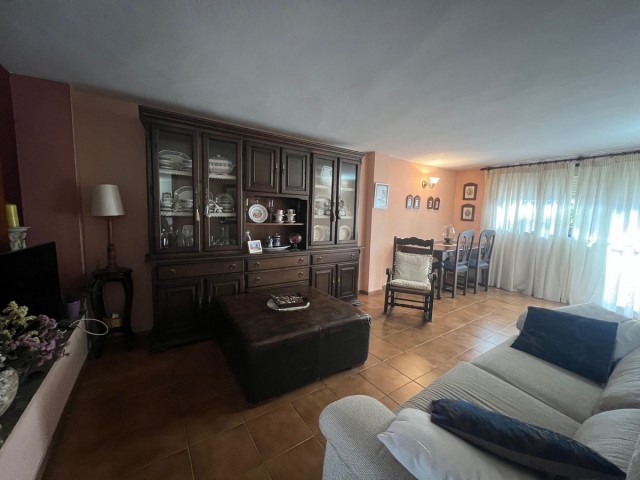6 Schlafzimmer Villa in Estepona