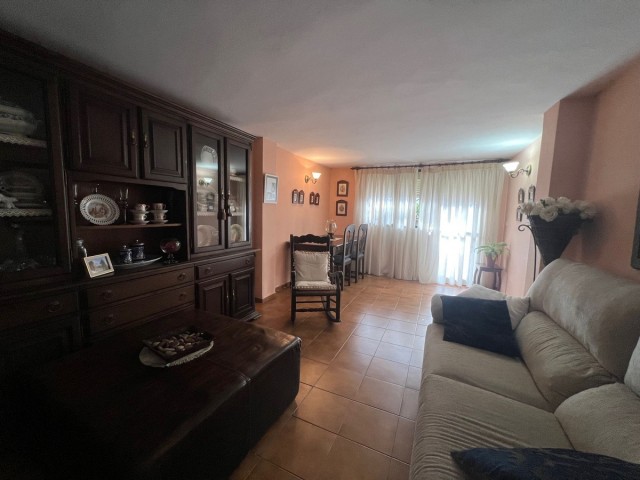 6 Schlafzimmer Villa in Estepona