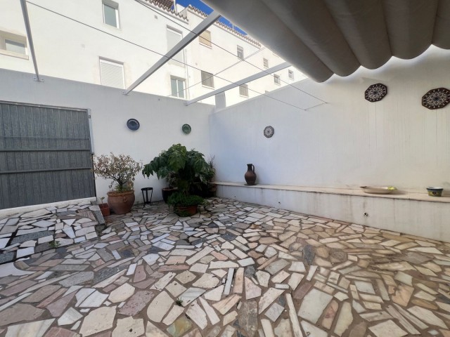 6 Schlafzimmer Villa in Estepona