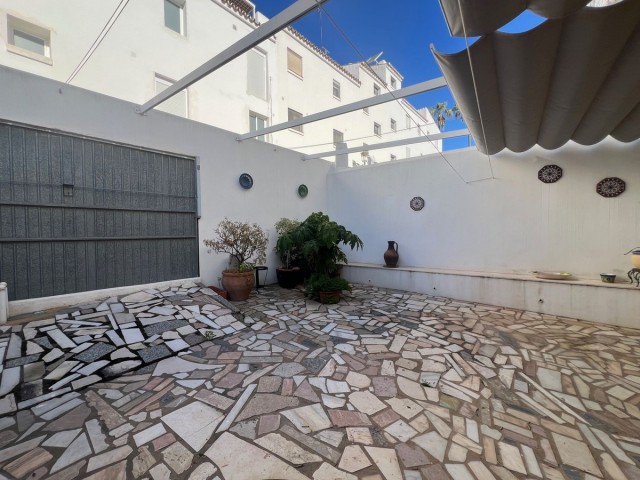 6 Schlafzimmer Villa in Estepona