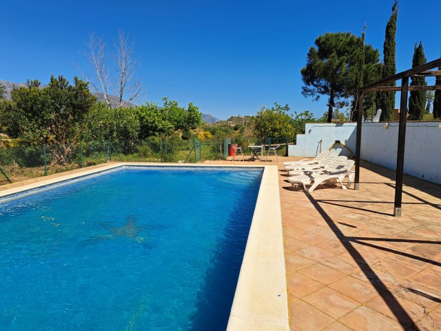 Villa, Entrerrios, R5365417