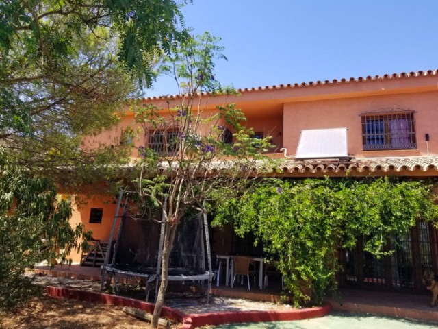 Villa, Entrerrios, R5365417