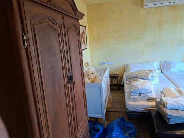 Villa, Entrerrios, R5365417