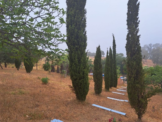 Villa avec 4 Chambres  à Entrerrios