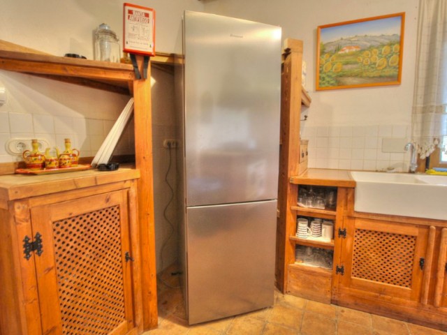 Villa avec 4 Chambres  à Entrerrios