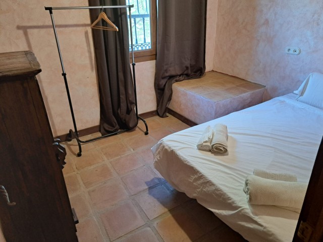 Villa avec 4 Chambres  à Entrerrios
