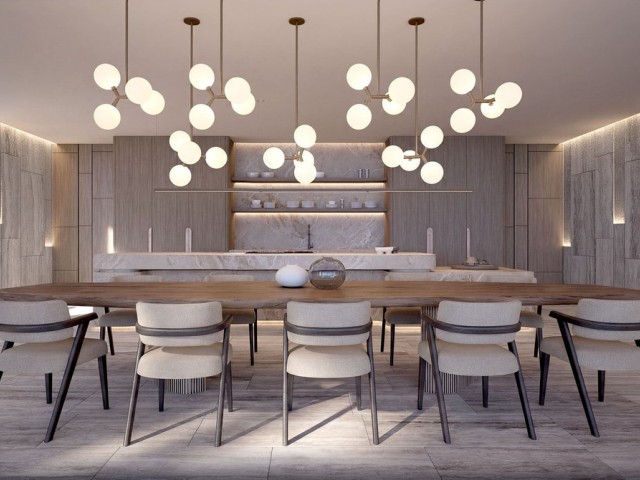 8 Bedrooms Villa in Sotogrande