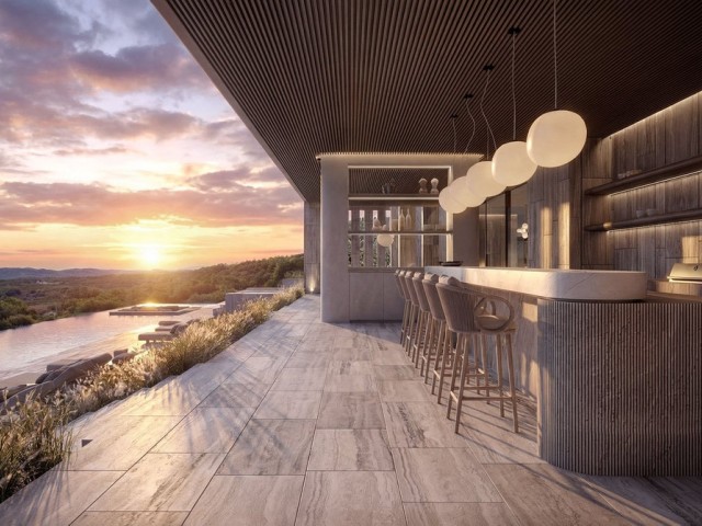 8 Bedrooms Villa in Sotogrande