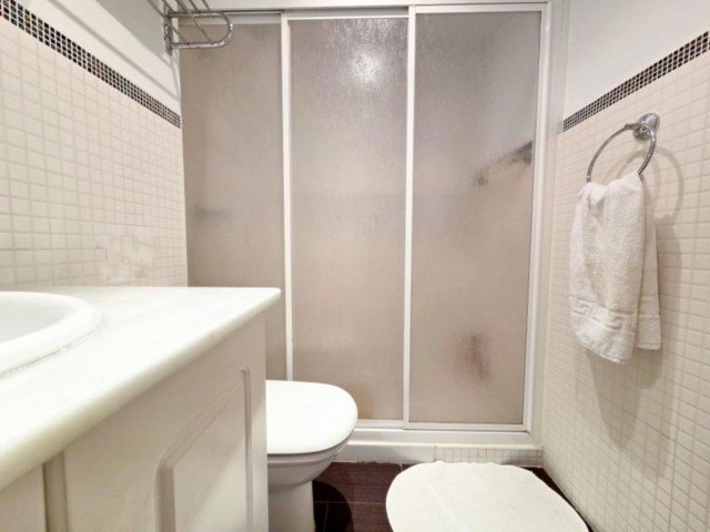 3 Bedrooms Apartment in Casares