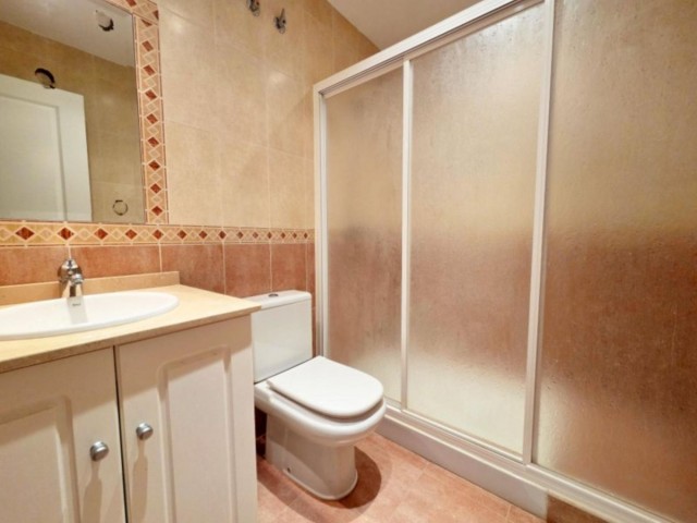 3 Bedrooms Apartment in Casares