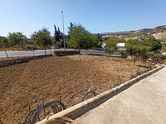 3 Bedrooms Villa in Estepona