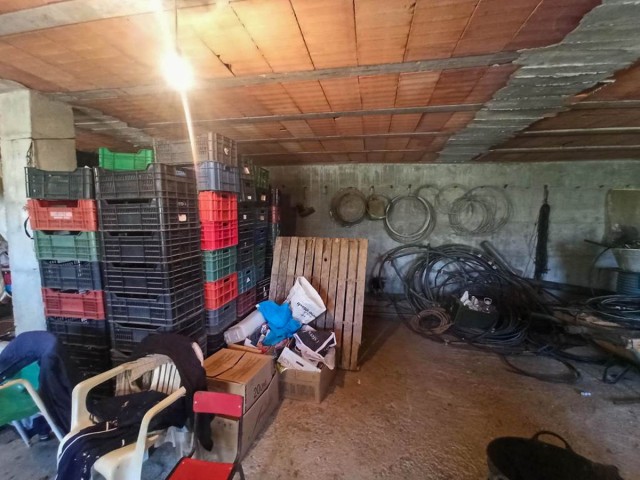 3 Bedrooms Villa in Estepona