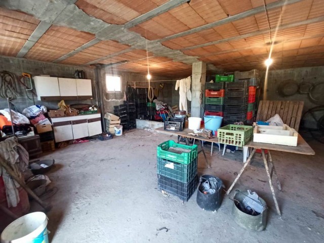 3 Bedrooms Villa in Estepona