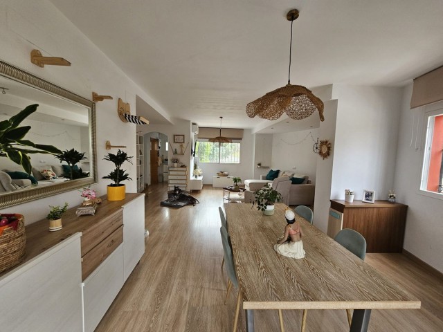 Reihenhaus, Alhaurín de la Torre, R5365912