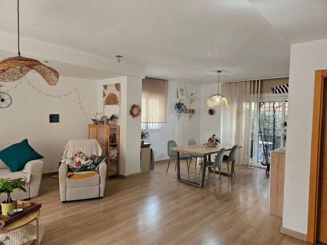 Reihenhaus, Alhaurín de la Torre, R5365912