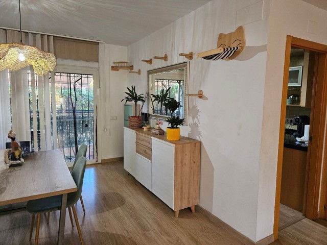 Reihenhaus, Alhaurín de la Torre, R5365912