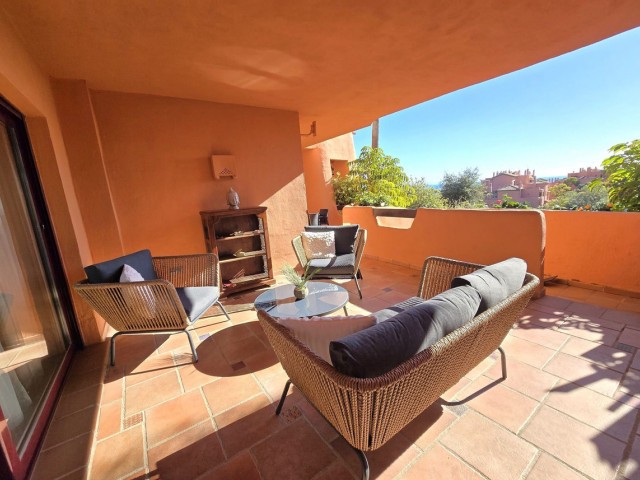 Appartement, La Mairena, R4988746