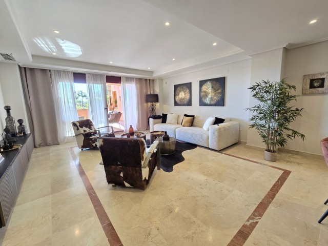 Appartement, La Mairena, R4988746