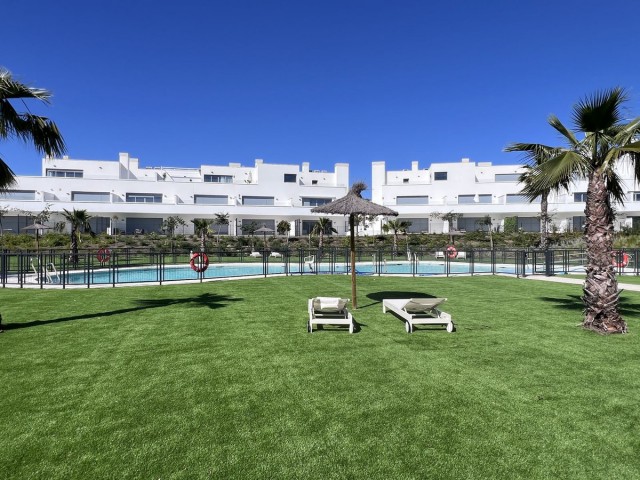 Kattohuoneisto Bel Air - R5338678