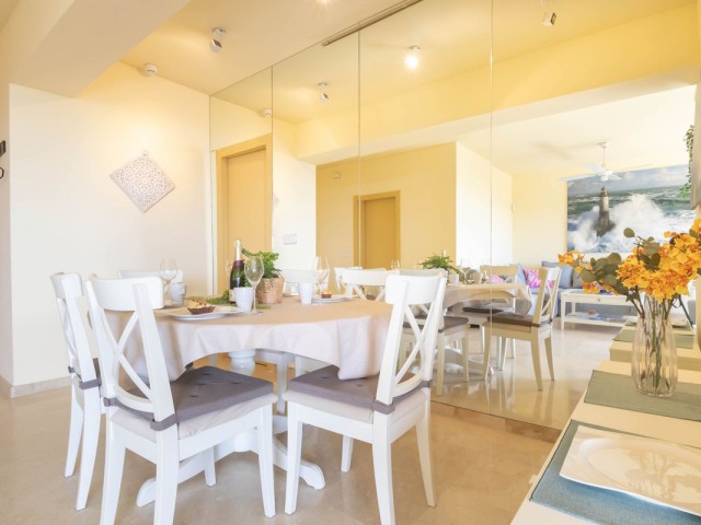 Appartement, Marbesa, R5356120