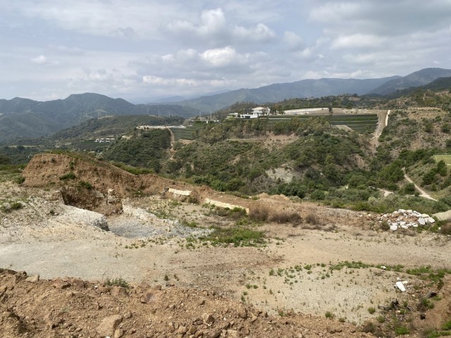 Tontti, La Zagaleta, R5357494