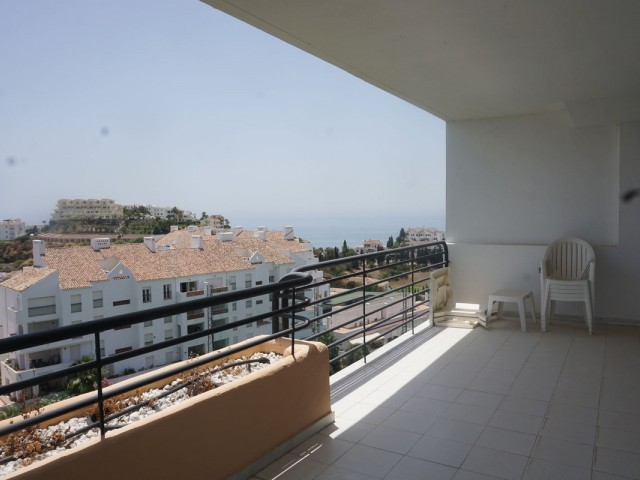 Penthouse, Miraflores, R5358280