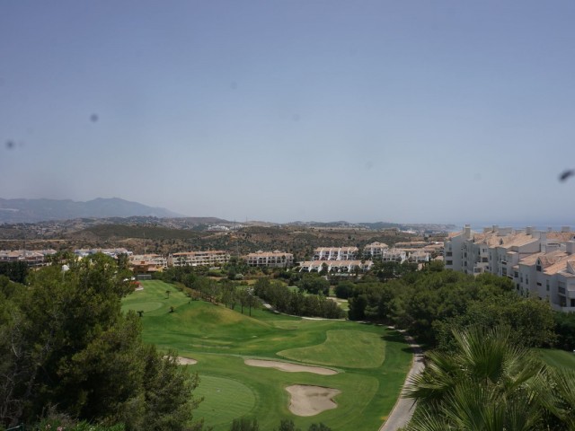 Penthouse, Miraflores, R5358280