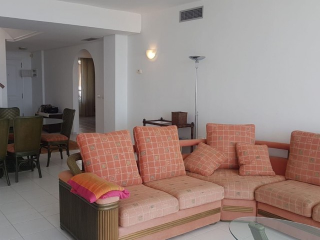 Penthouse, Miraflores, R5358280