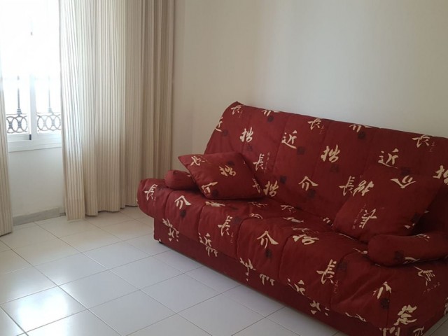 Penthouse i Miraflores