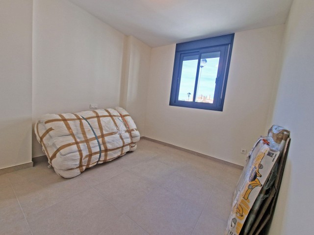 2 Bedrooms Apartment in La Cala de Mijas