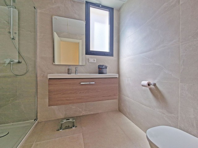 2 Bedrooms Apartment in La Cala de Mijas