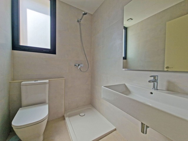 2 Bedrooms Apartment in La Cala de Mijas
