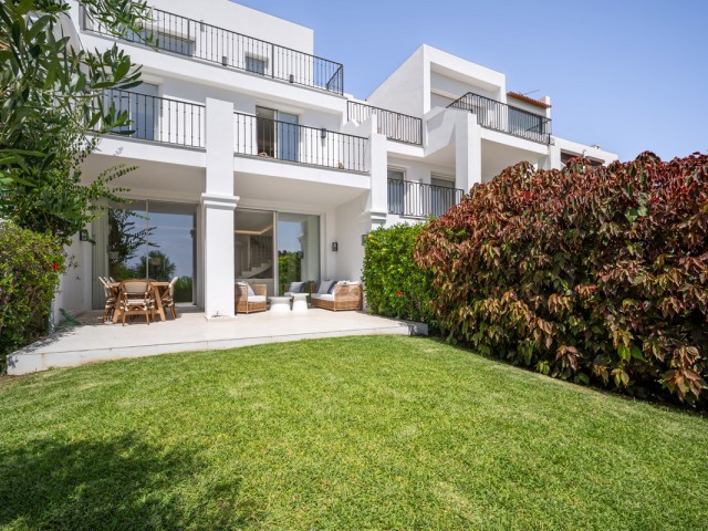 Rivitalo La Quinta - R5360806