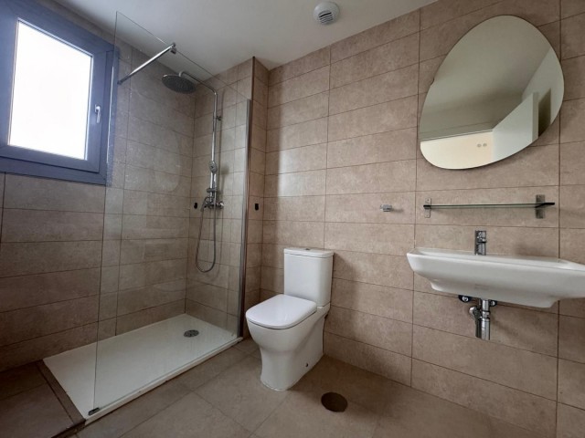 Penthouse in Estepona