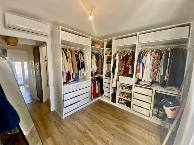 3 Bedrooms Townhouse in Mijas Golf