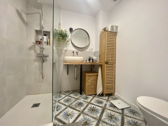 3 Bedrooms Townhouse in Mijas Golf