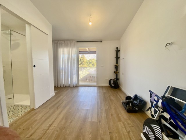 3 Bedrooms Townhouse in Mijas Golf