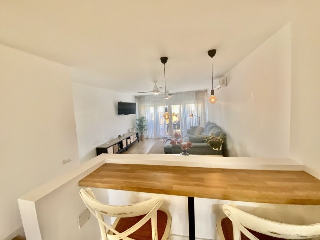 3 Bedrooms Townhouse in Mijas Golf