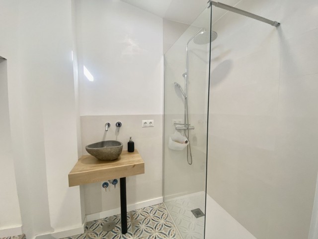 3 Bedrooms Townhouse in Mijas Golf