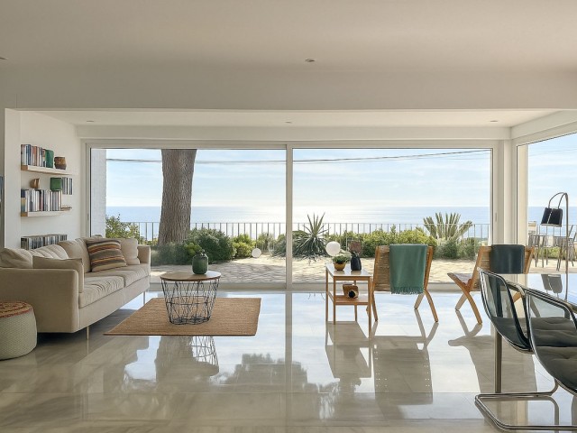 Villa, La Capellania, R5217520