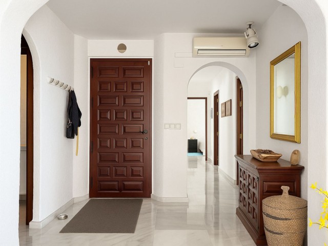 Villa, La Capellania, R5217520