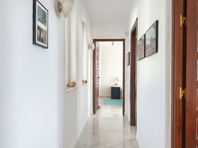 Villa, La Capellania, R5217520