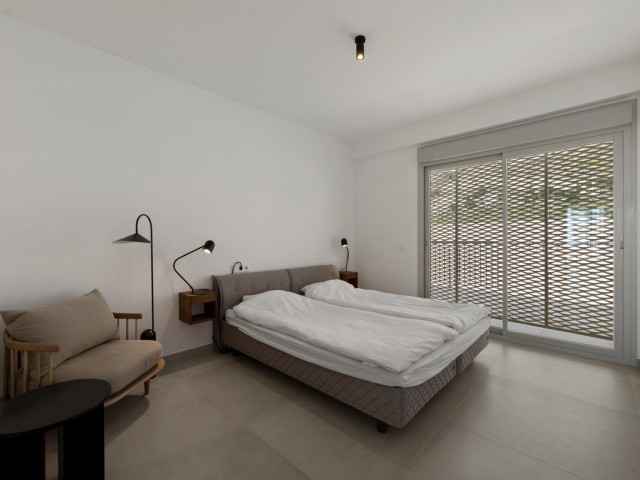 Penthouse in Benalmadena