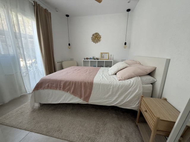 3 Bedrooms Villa in Estepona