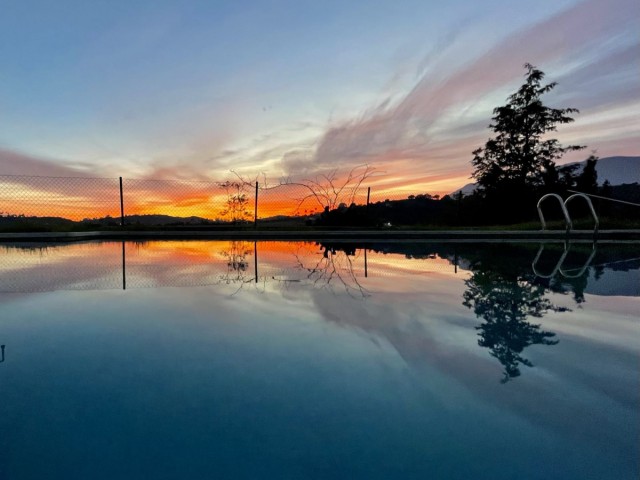 3 Bedrooms Villa in Estepona