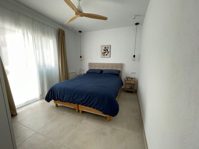 3 Bedrooms Villa in Estepona