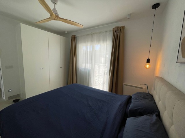 3 Bedrooms Villa in Estepona