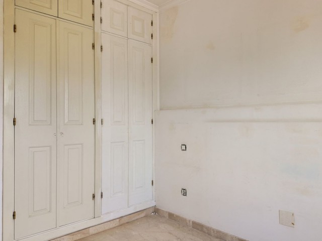 4 Schlafzimmer Reihenhaus in San Pedro de Alcántara